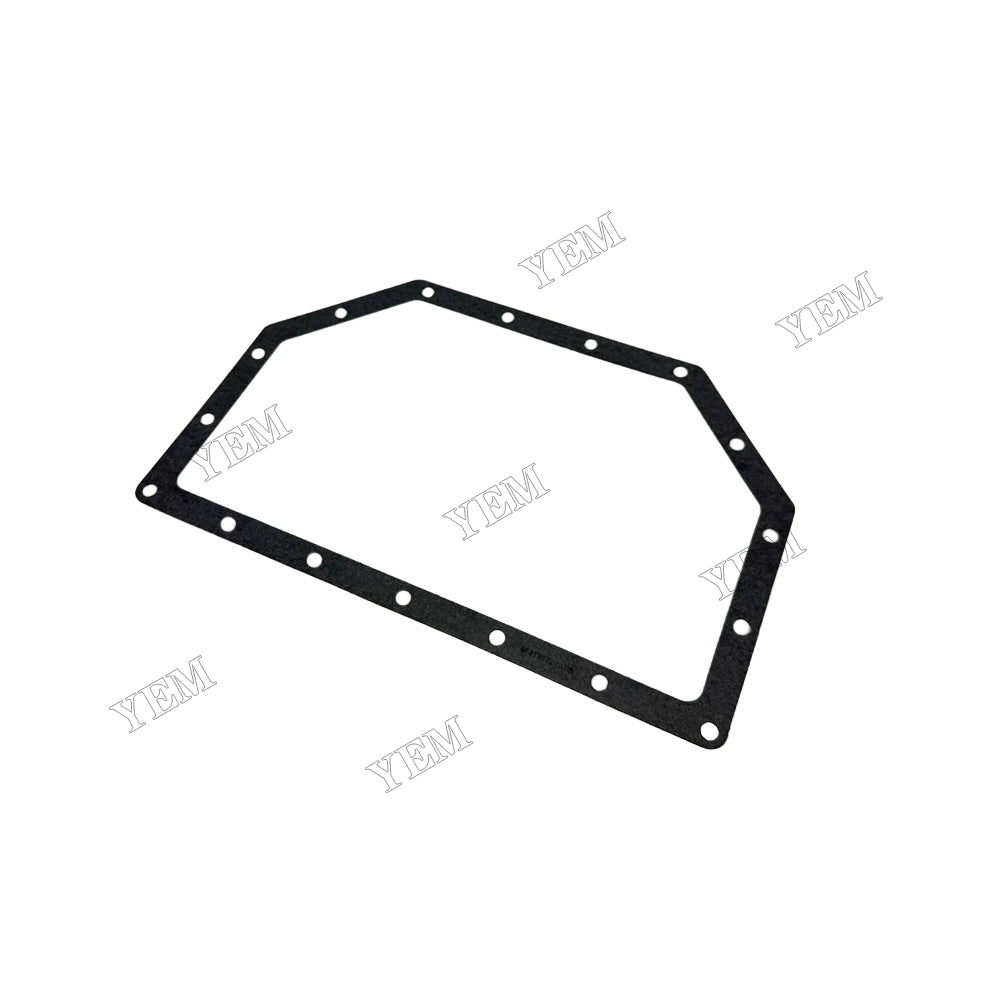 YEM Parts 3T-9922 Gasket for Caterpillar Replacement Engine Parts For Caterpillar