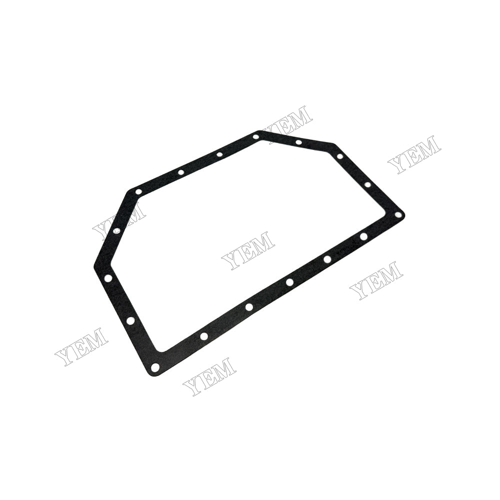 YEM Parts 3T-9922 Gasket for Caterpillar Replacement Engine Parts For Caterpillar