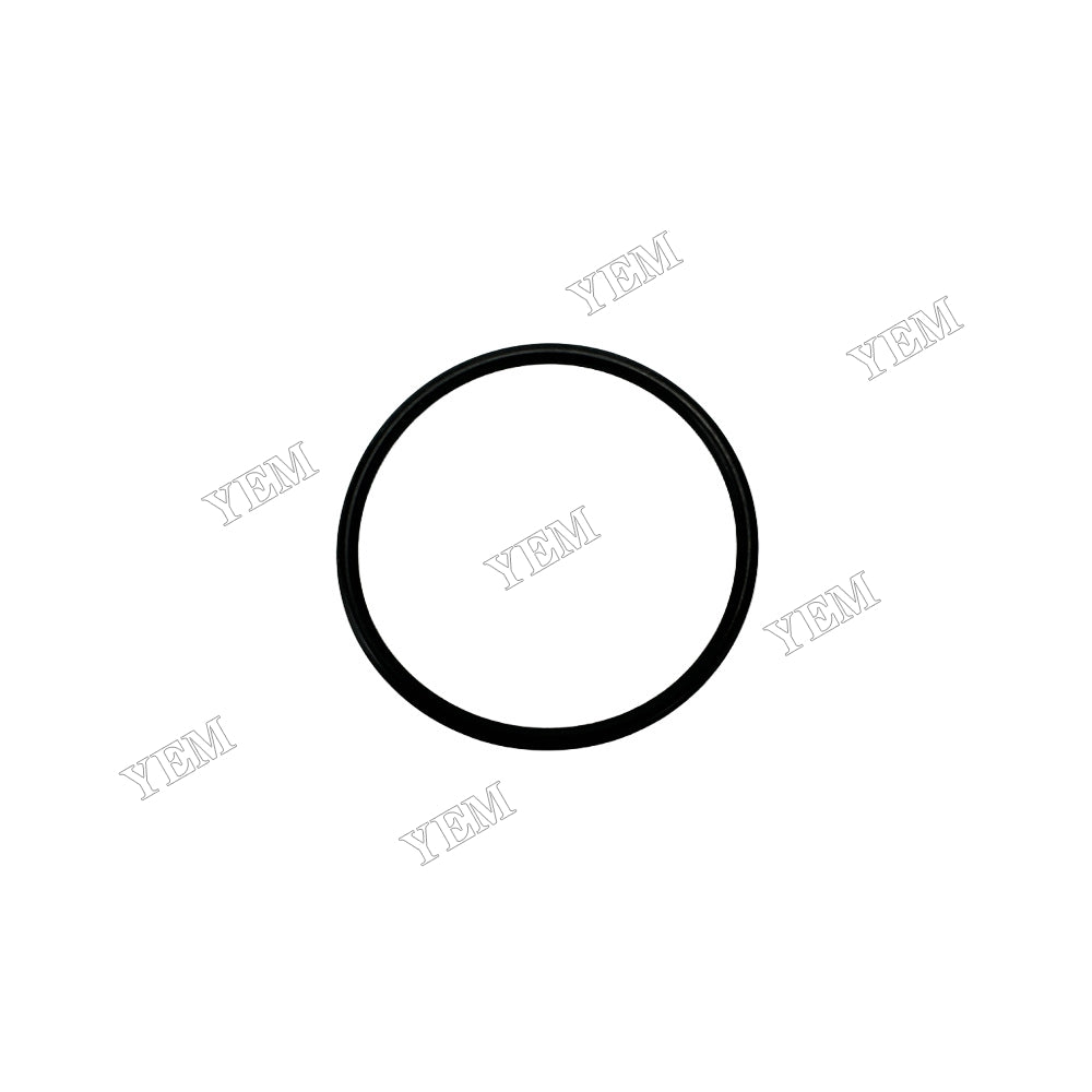 YEM Parts 101-3741 Seal Ring for Caterpillar Replacement Engine Parts