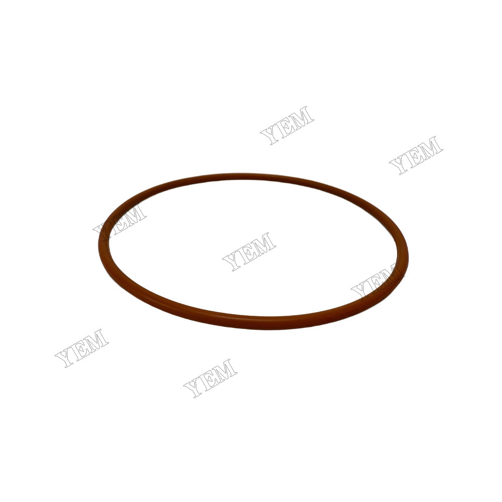 YEM Parts 1075769 Seal Ring for Caterpillar Replacement Engine Parts For Caterpillar