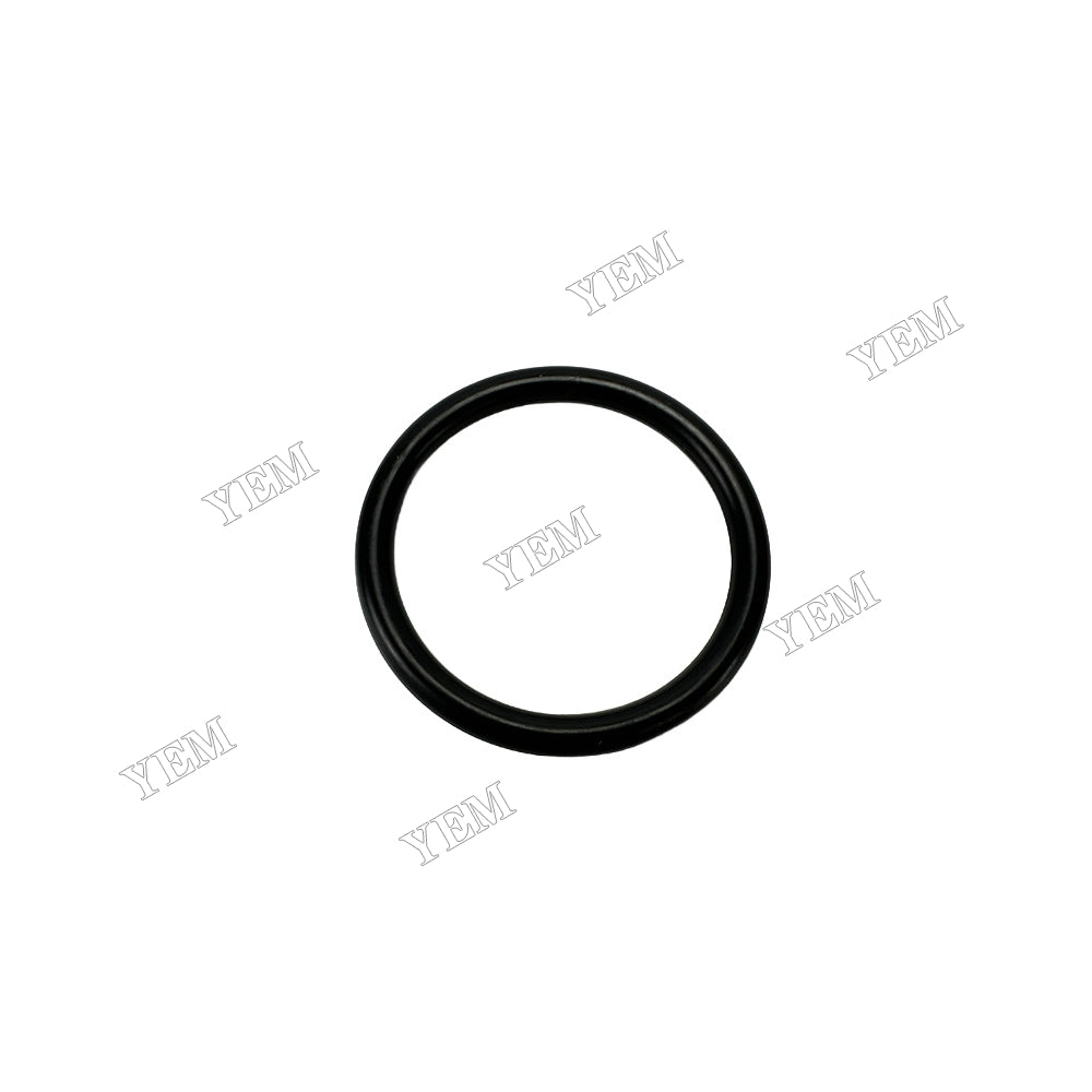 YEM Parts 112-3258 Seal Ring for Caterpillar Replacement Engine Parts