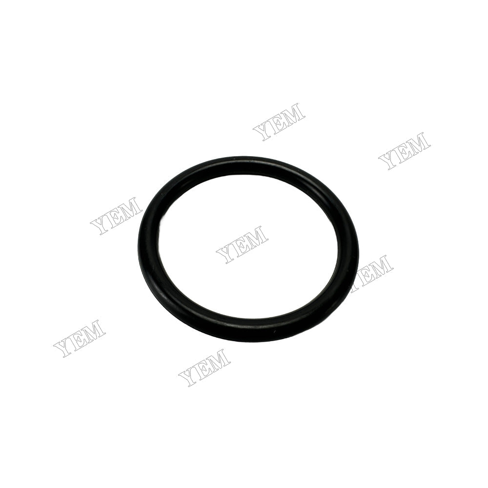 YEM Parts 112-3258 Seal Ring for Caterpillar Replacement Engine Parts For Caterpillar
