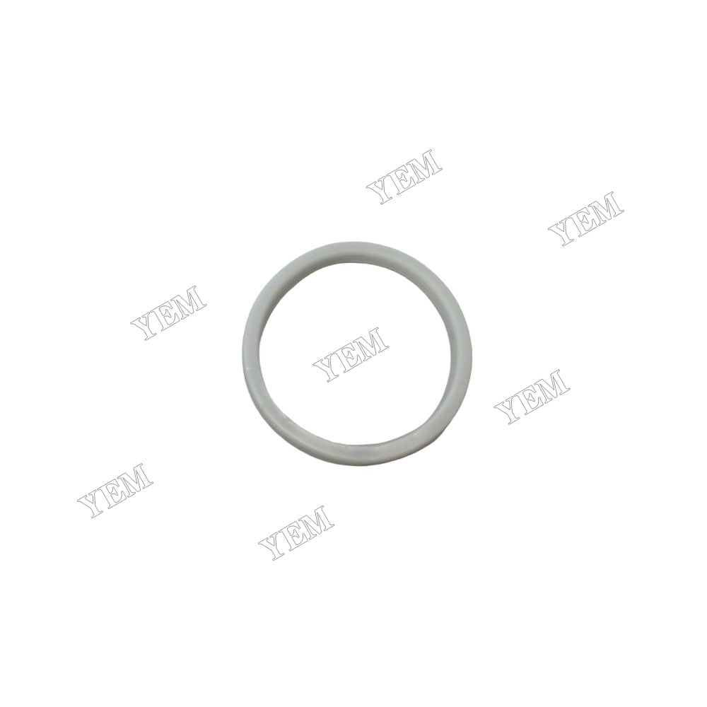 YEM Parts 2W-2328 Seal Ring for Caterpillar Replacement Engine Parts