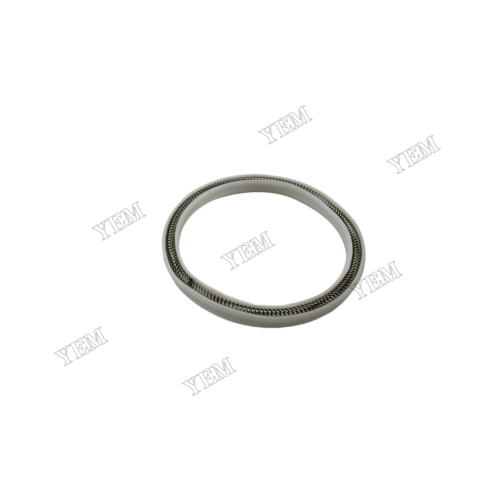 YEM Parts 2W-2328 Seal Ring for Caterpillar Replacement Engine Parts For Caterpillar