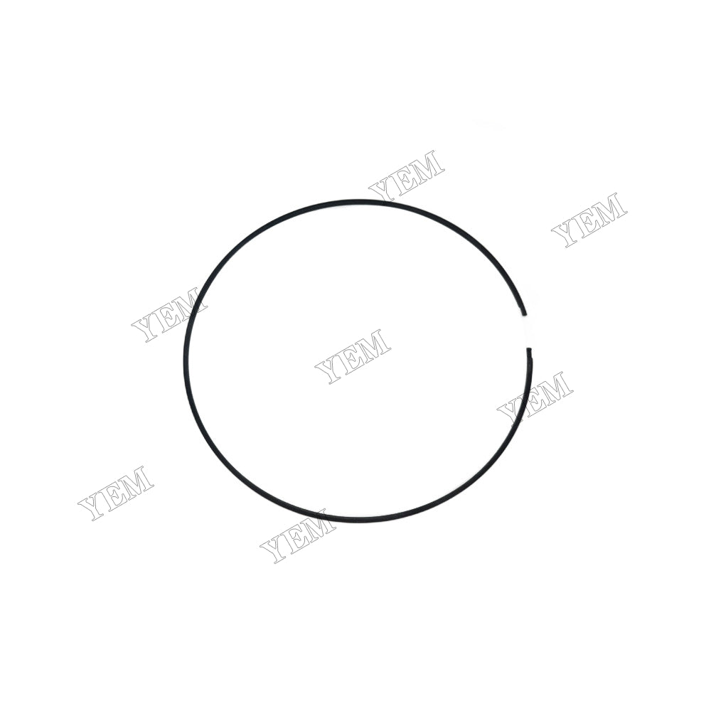 YEM Parts 3T-6963 Seal Ring for Caterpillar Replacement Engine Parts For Caterpillar