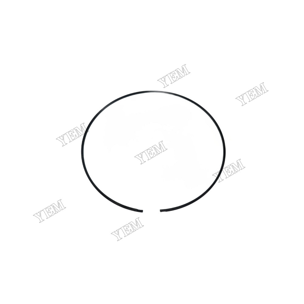 YEM Parts 3T-6963 Seal Ring for Caterpillar Replacement Engine Parts For Caterpillar