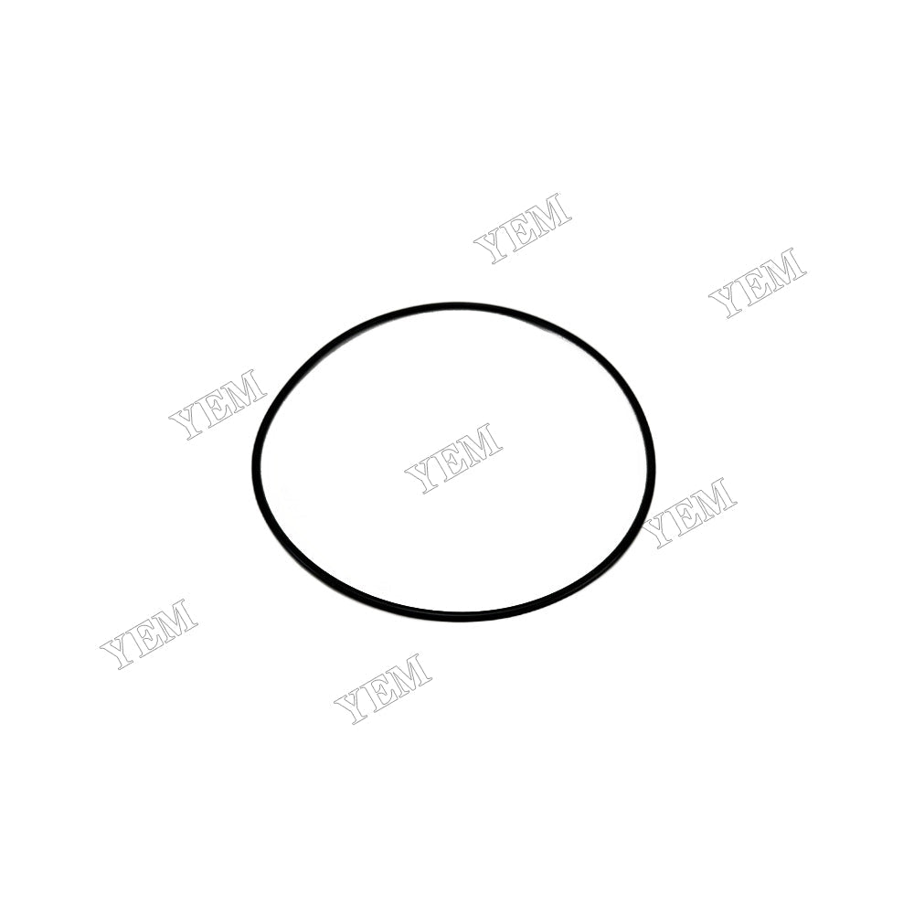 YEM Parts 4672620 Seal Ring for Caterpillar Replacement Engine Parts For Caterpillar