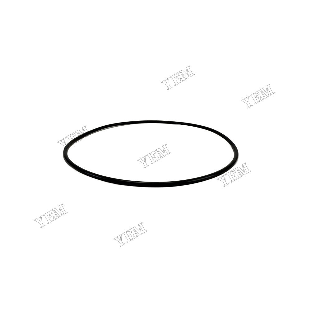 YEM Parts 4672620 Seal Ring for Caterpillar Replacement Engine Parts For Caterpillar