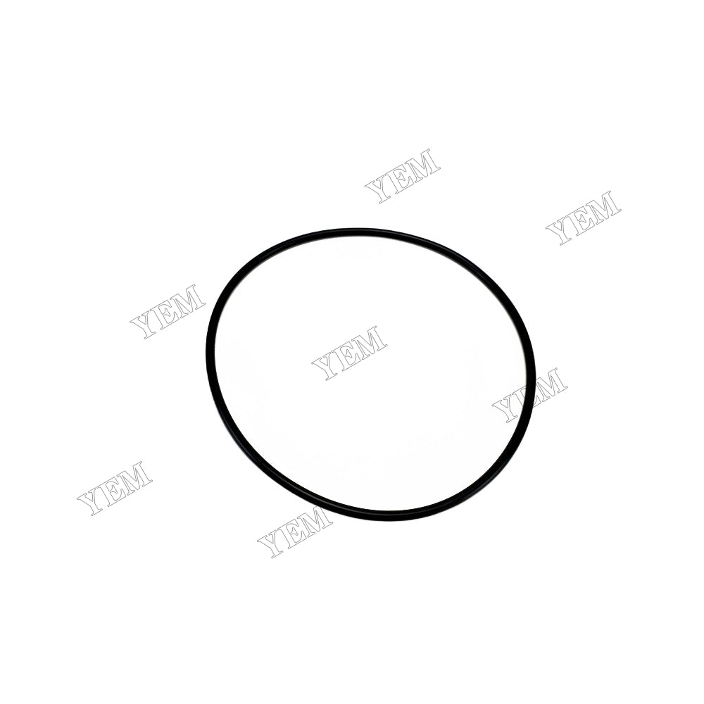 YEM Parts 4S-5898 Seal Ring for Caterpillar Replacement Engine Parts For Caterpillar