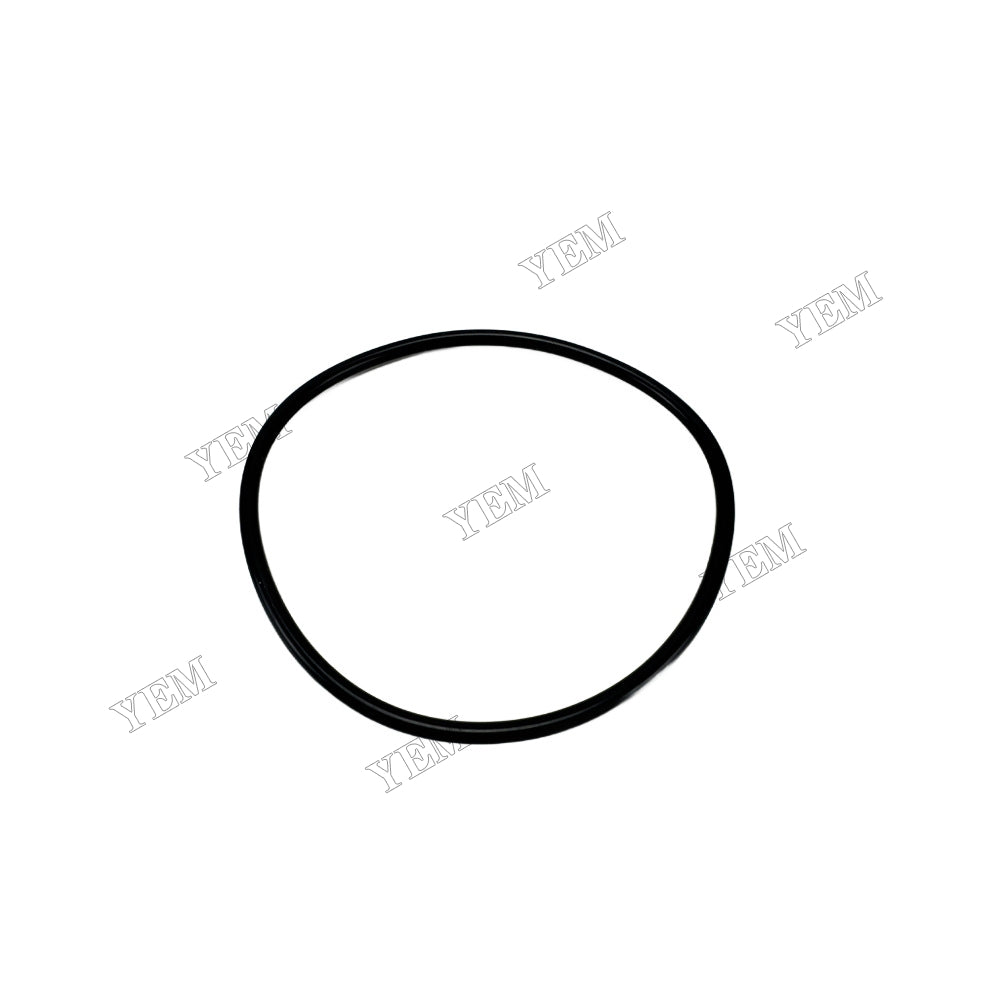 YEM Parts 6V-4314 Seal Ring for Caterpillar Replacement Engine Parts