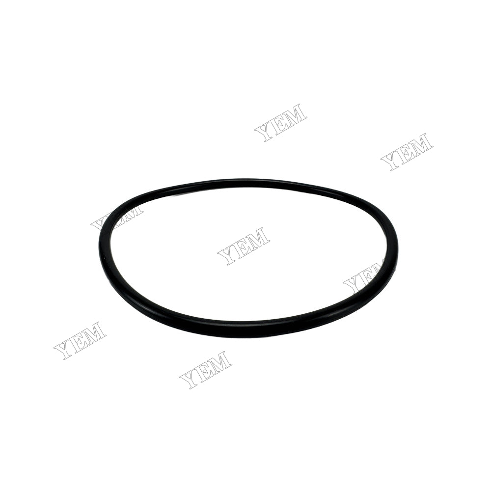 YEM Parts 6V-4314 Seal Ring for Caterpillar Replacement Engine Parts For Caterpillar