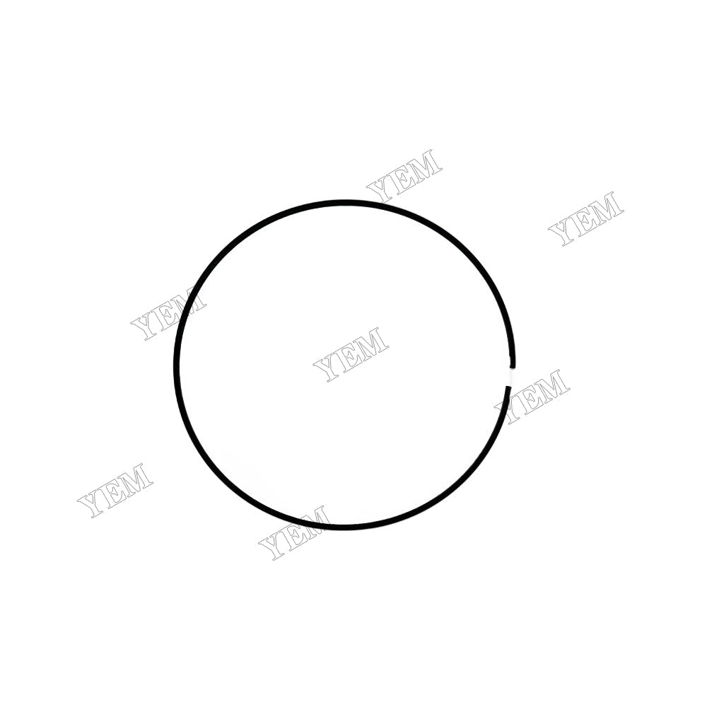 YEM Parts 8P-2053 Seal Ring for Caterpillar Replacement Engine Parts For Caterpillar