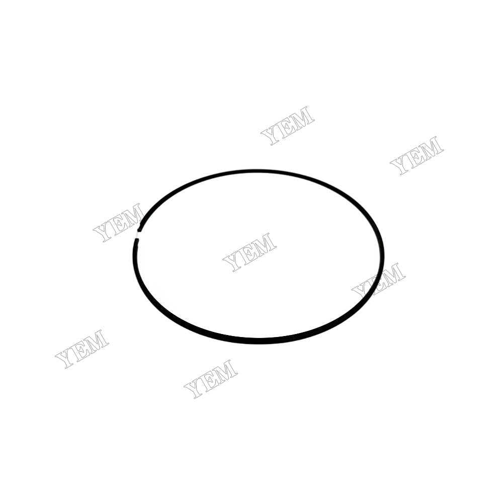 YEM Parts 8P-2053 Seal Ring for Caterpillar Replacement Engine Parts For Caterpillar