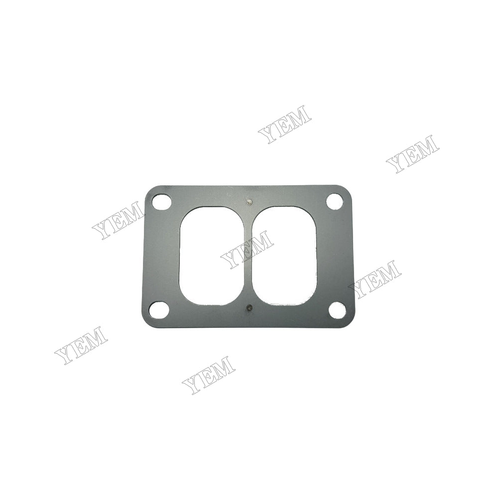 YEM Parts 1S4295 Gasket for Caterpillar Replacement Engine Parts For Caterpillar