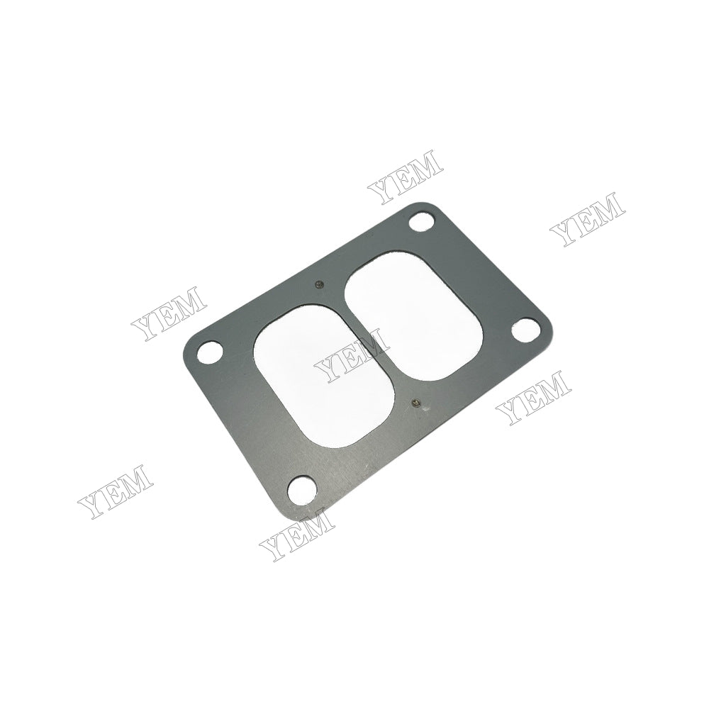 YEM Parts 1S4295 Gasket for Caterpillar Replacement Engine Parts For Caterpillar