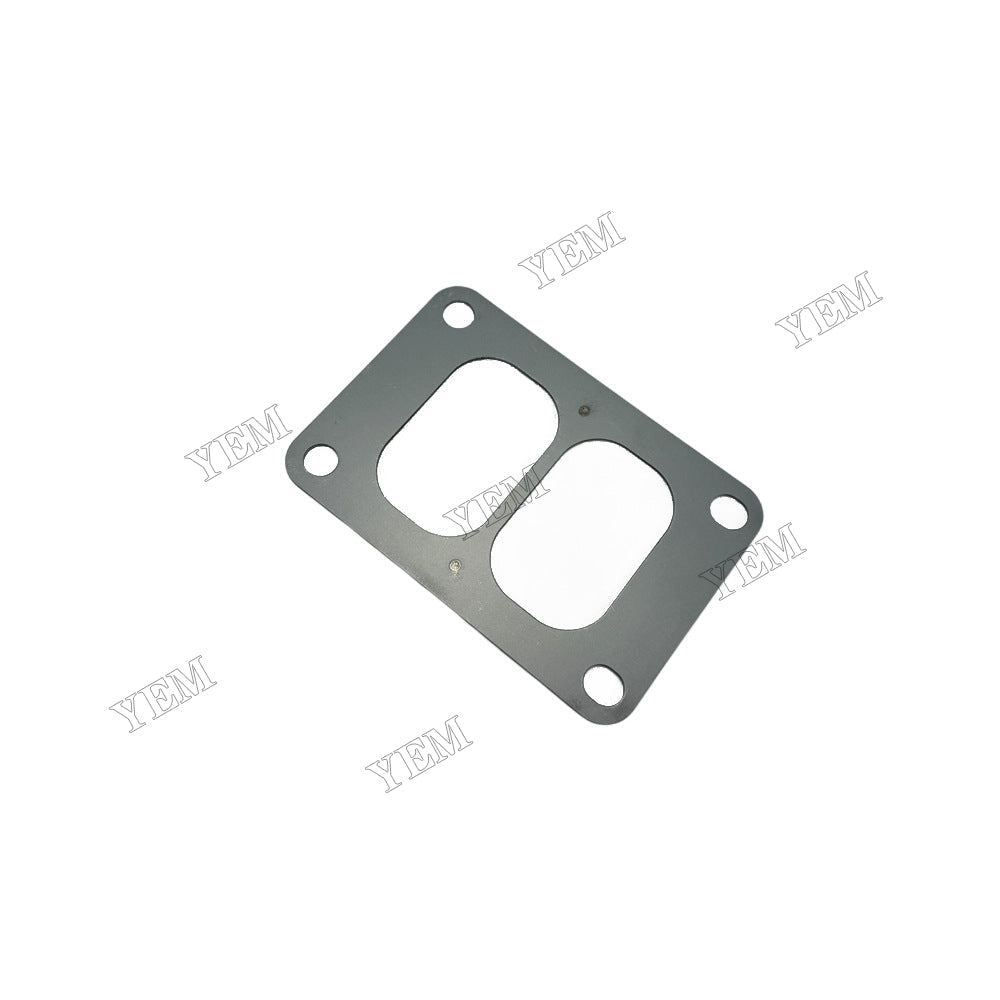 YEM Parts 1S4295 Gasket for Caterpillar Replacement Engine Parts For Caterpillar