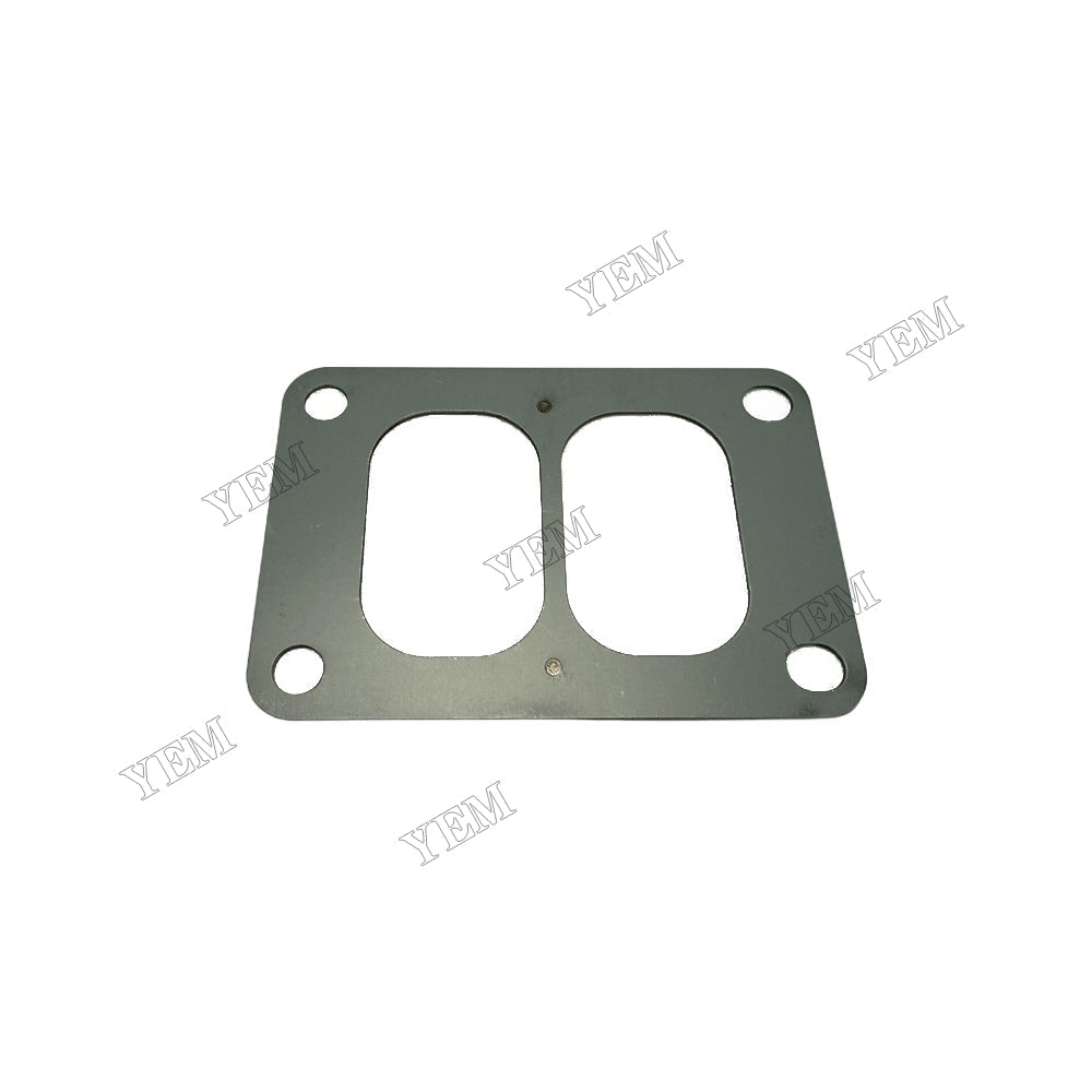 YEM Parts 1S4295 Gasket for Caterpillar Replacement Engine Parts For Caterpillar