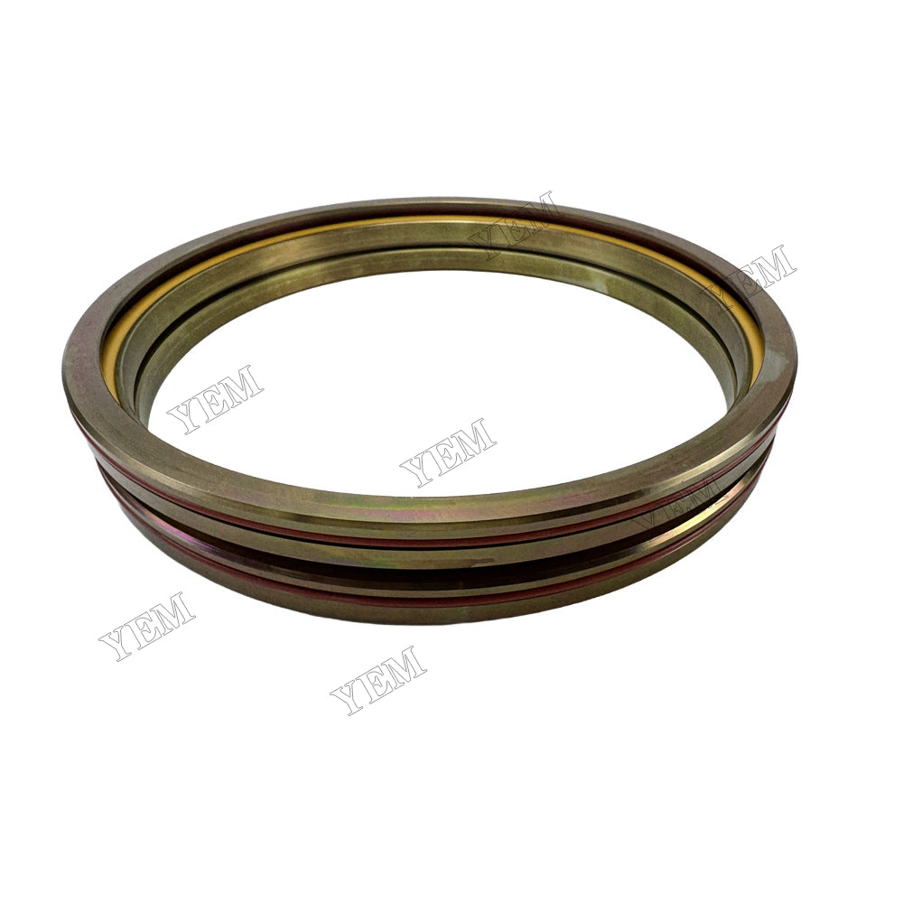YEM Parts 363-4457 219-0615 Seal Kit for Caterpillar Replacement Engine Parts For Caterpillar