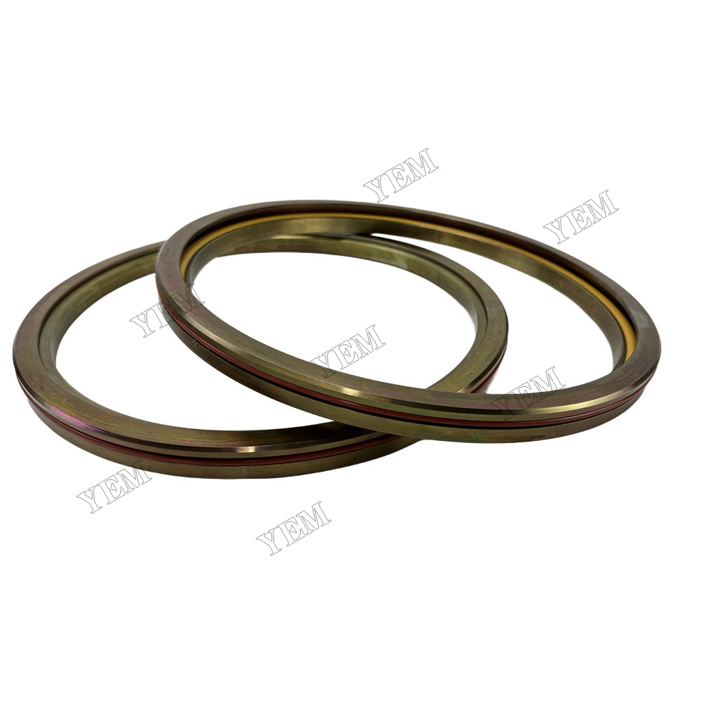 YEM Parts 363-4457 219-0615 Seal Kit for Caterpillar Replacement Engine Parts For Caterpillar