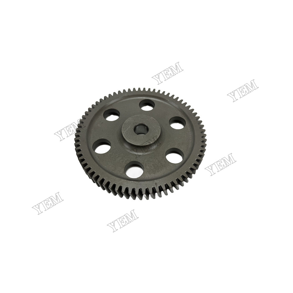 YEM Parts 230-8989 Fuel Pump Gear for Caterpillar Replacement Engine Parts