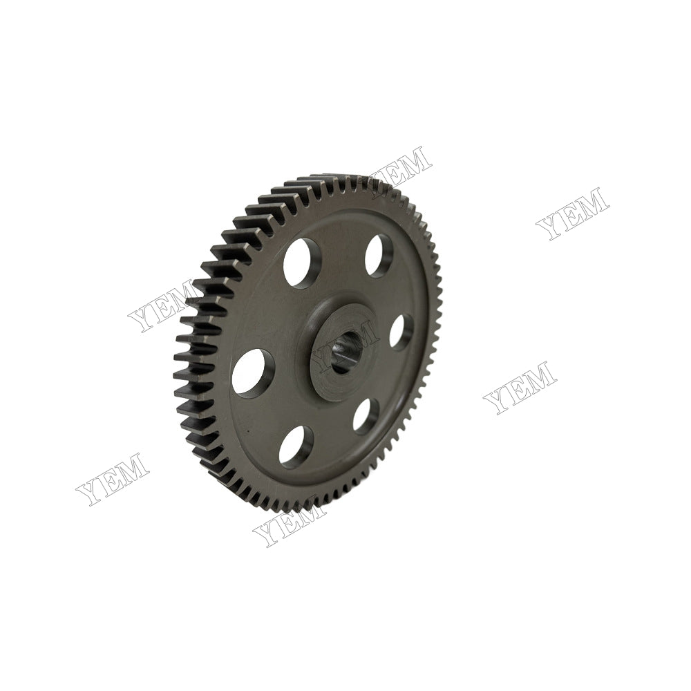 YEM Parts 230-8989 Fuel Pump Gear for Caterpillar Replacement Engine Parts For Caterpillar