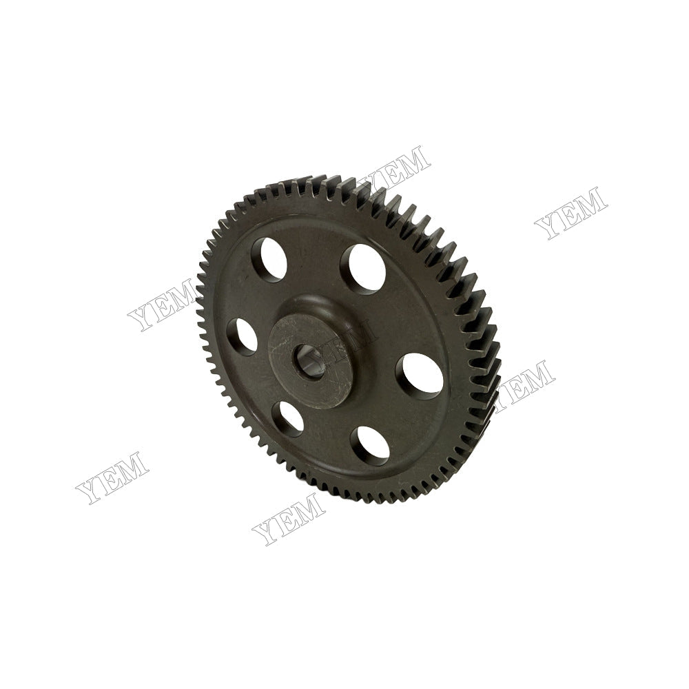 YEM Parts 230-8989 Fuel Pump Gear for Caterpillar Replacement Engine Parts For Caterpillar