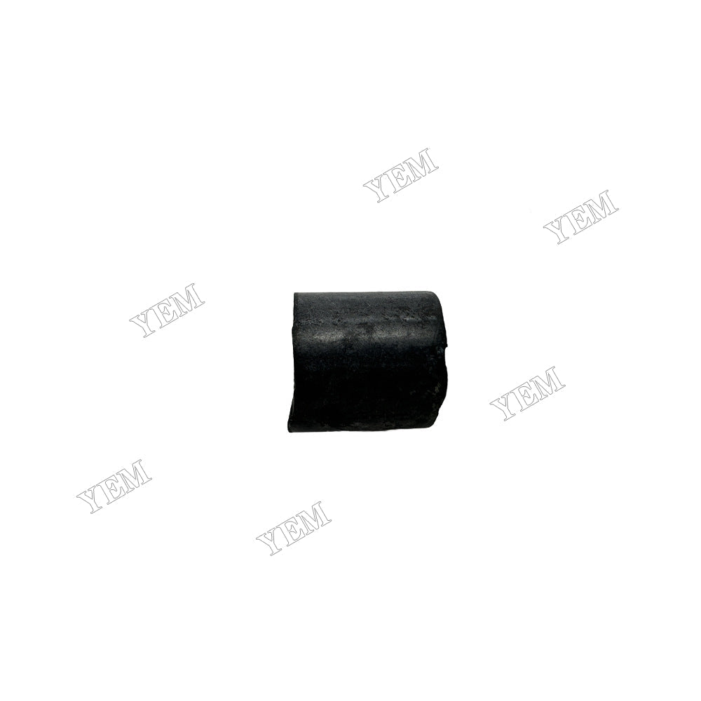 YEM Parts 8C3681 Rubber Hose for Caterpillar Replacement Engine Parts For Caterpillar