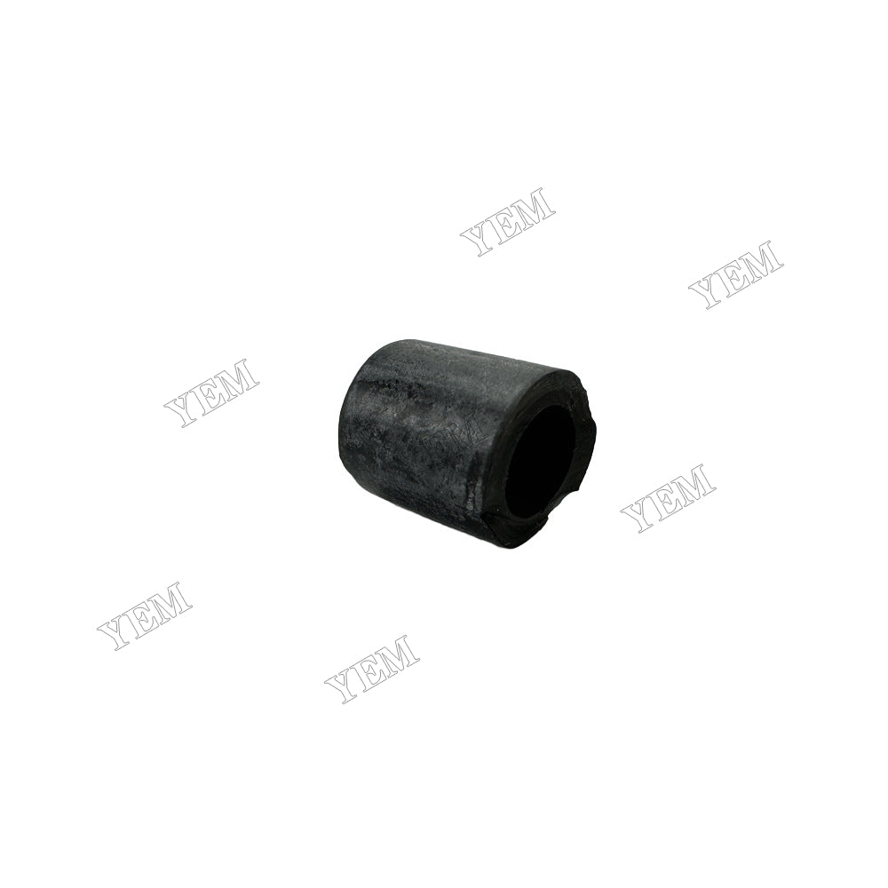 YEM Parts 8C3681 Rubber Hose for Caterpillar Replacement Engine Parts For Caterpillar