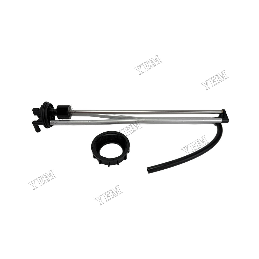 YEM Parts 363-8627 Oil Level Sensor for Caterpillar Replacement Engine Parts