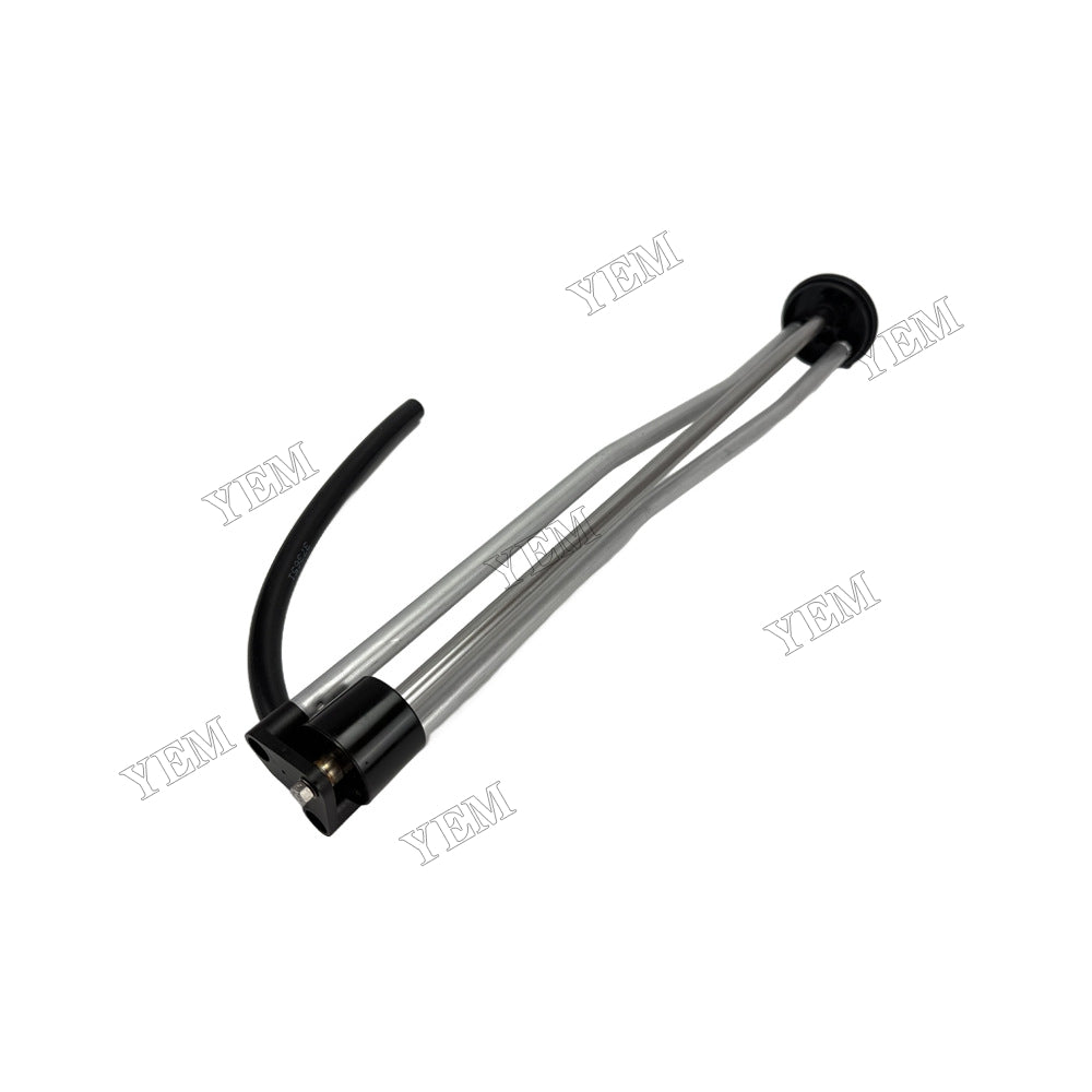 YEM Parts 363-8627 Oil Level Sensor for Caterpillar Replacement Engine Parts For Caterpillar