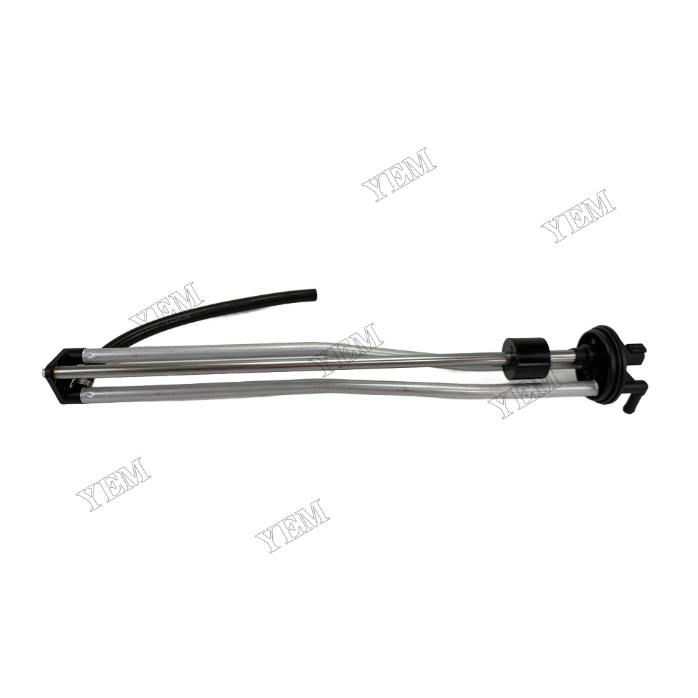 YEM Parts 363-8627 Oil Level Sensor for Caterpillar Replacement Engine Parts For Caterpillar