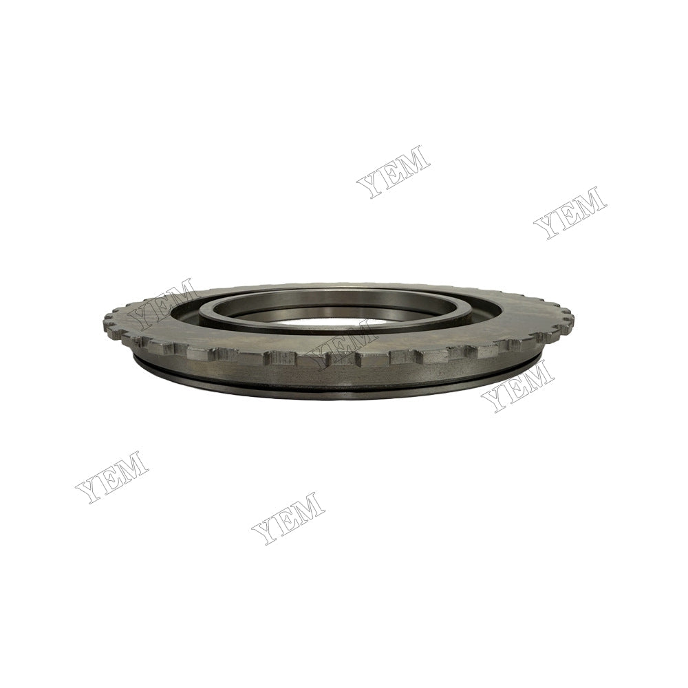 YEM Parts 7G-7724 Piston for Caterpillar Replacement Engine Parts For Caterpillar