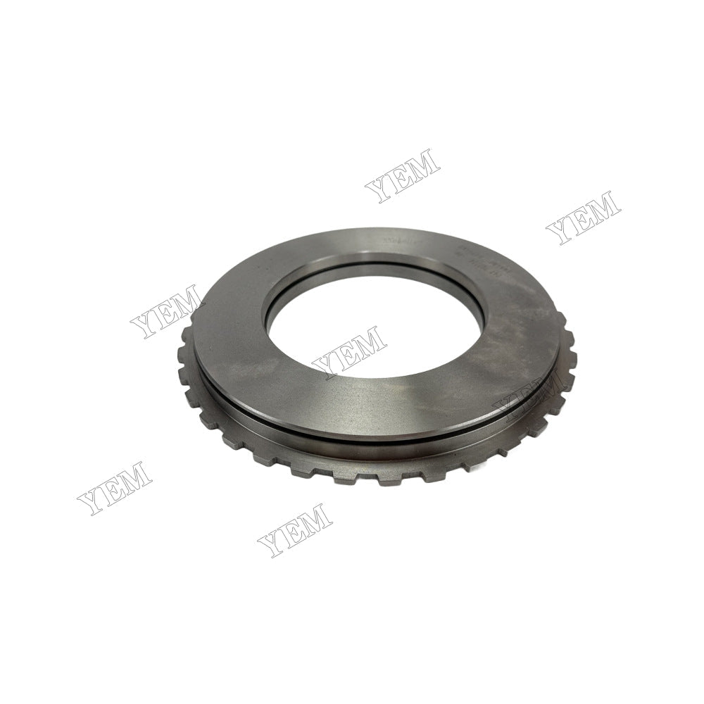 YEM Parts 7G-7724 Piston for Caterpillar Replacement Engine Parts For Caterpillar