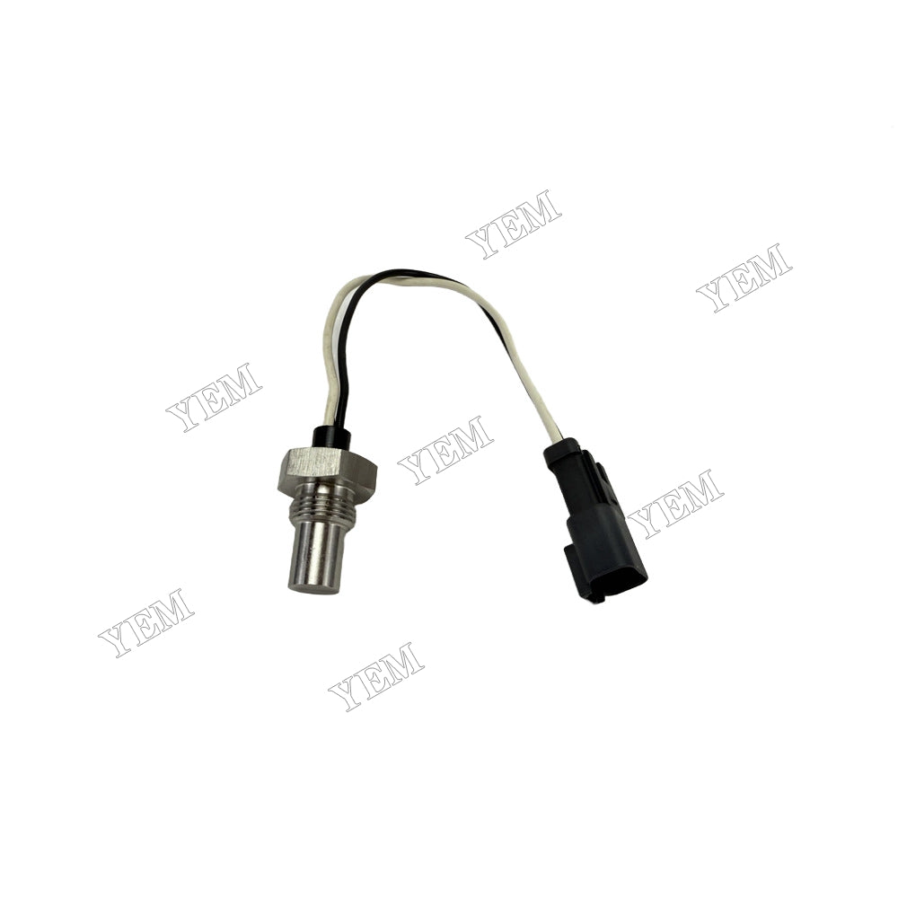 YEM Parts 3E-6449 Temperature Switch for Caterpillar Replacement Engine Parts