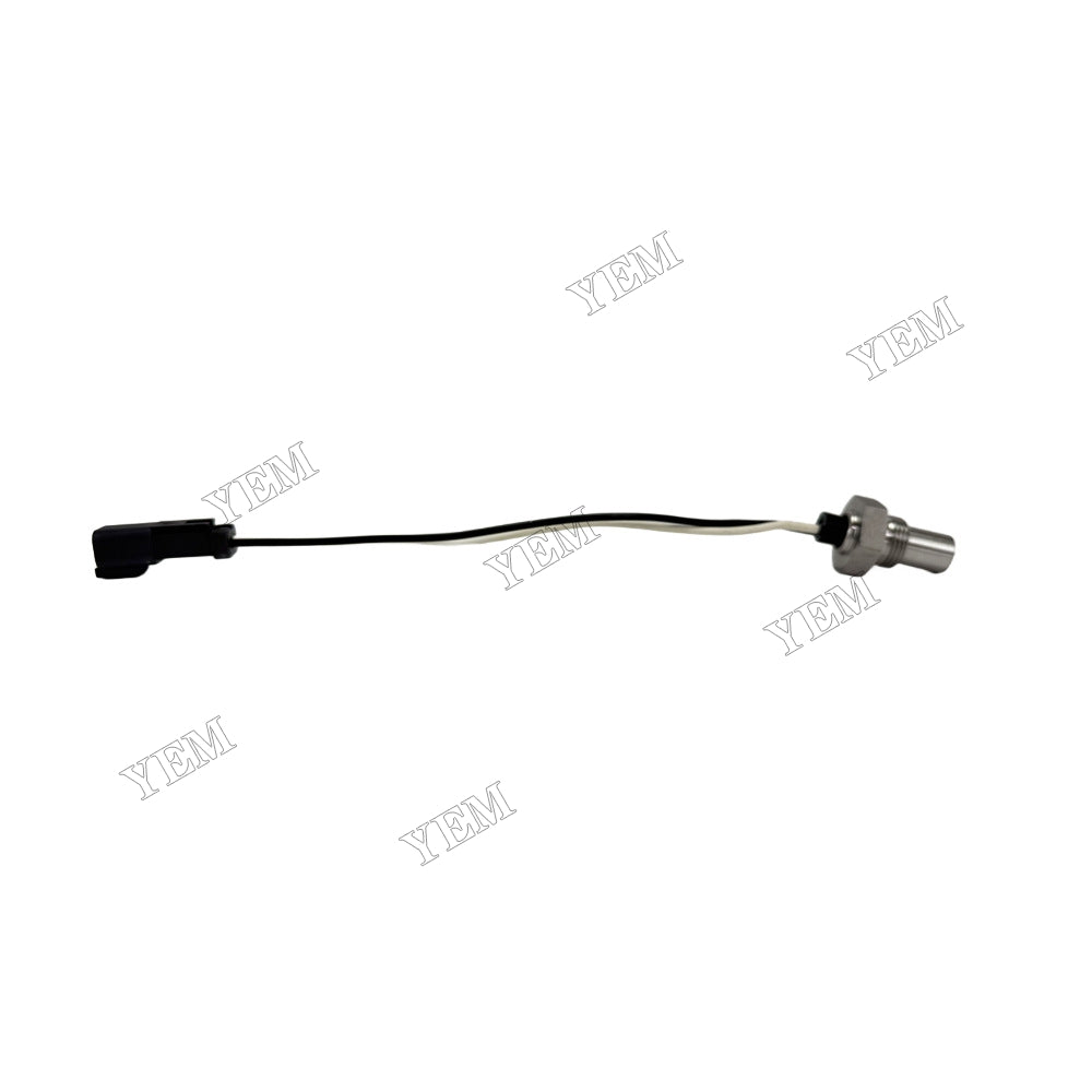 YEM Parts 3E-6449 Temperature Switch for Caterpillar Replacement Engine Parts For Caterpillar