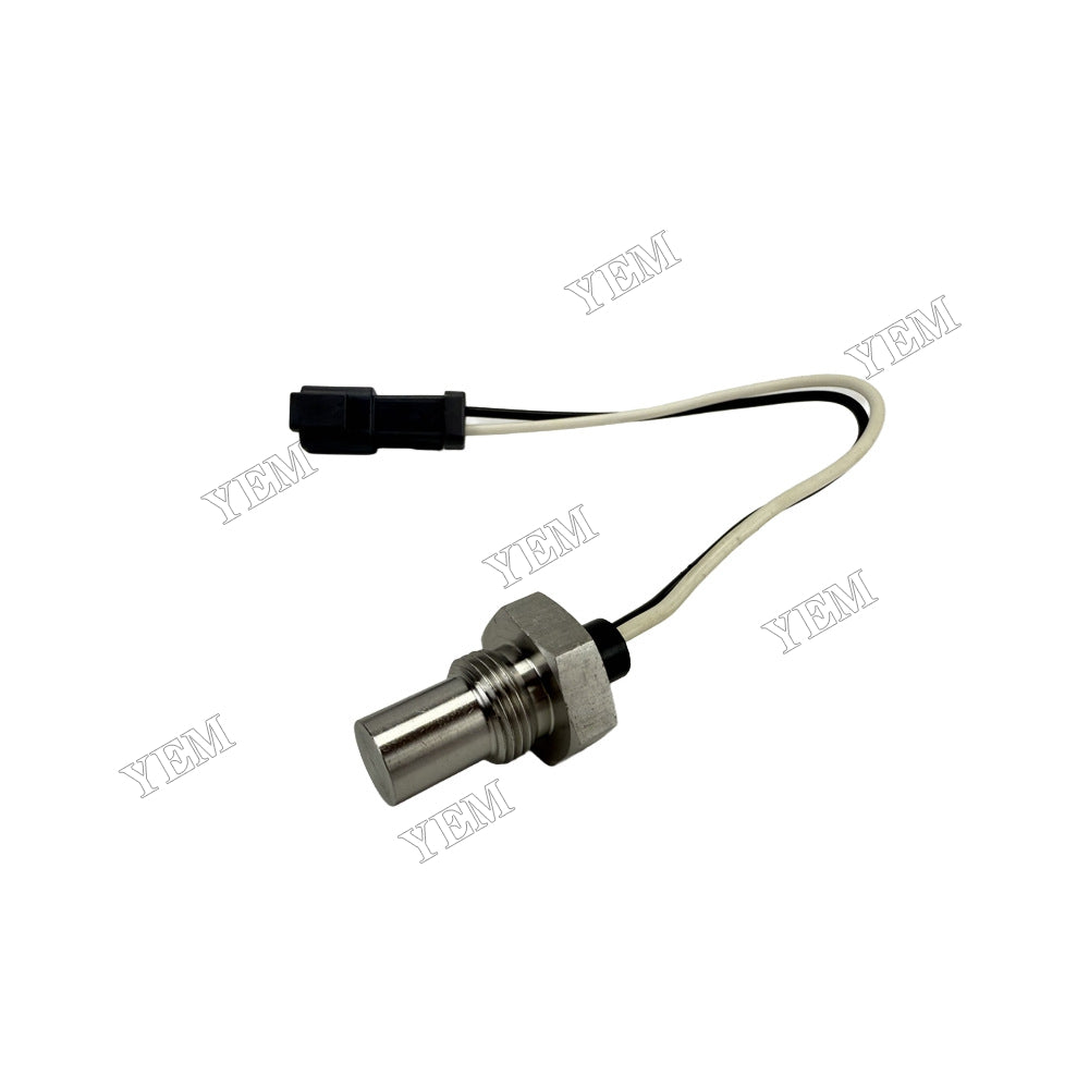 YEM Parts 3E-6449 Temperature Switch for Caterpillar Replacement Engine Parts For Caterpillar