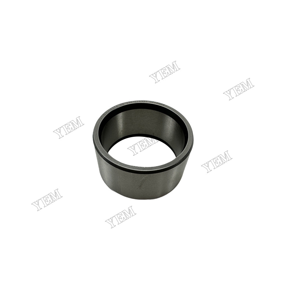 YEM Parts 4J-6374 Sliding Bearing Plain Bearing for Caterpillar Replacement Engine