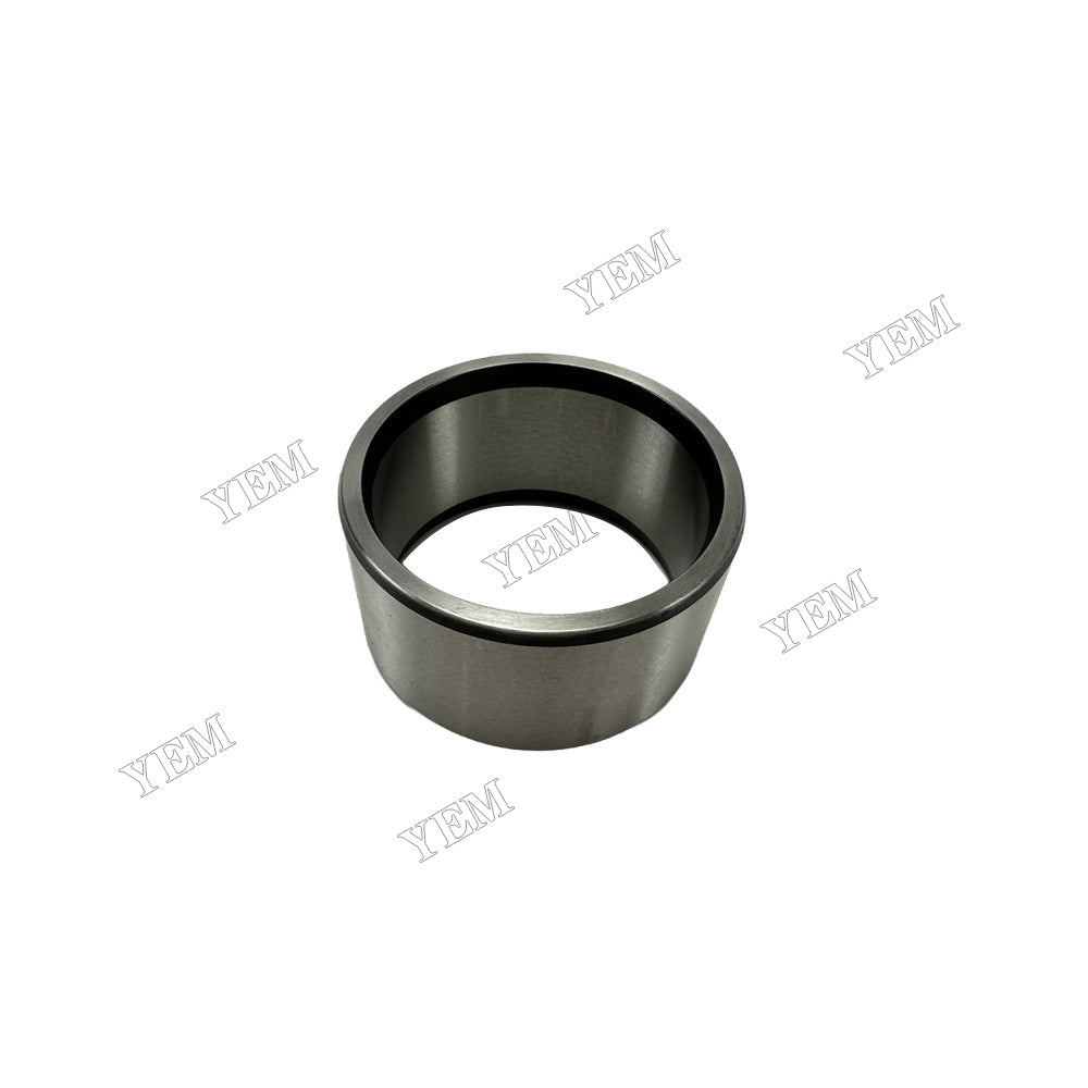 YEM Parts 4J-6374 Sliding Bearing Plain Bearing for Caterpillar Replacement Engine For Caterpillar