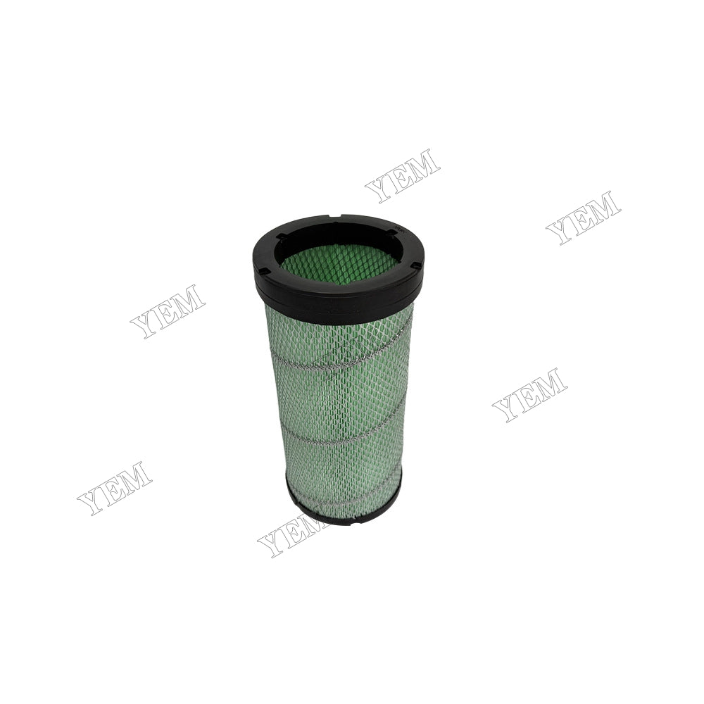 YEM Parts 6I-2502 Fuel Filter for Caterpillar Replacement Engine Parts