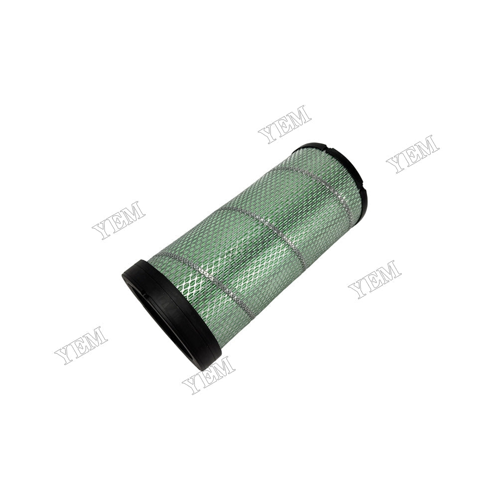 YEM Parts 6I-2502 Fuel Filter for Caterpillar Replacement Engine Parts For Caterpillar