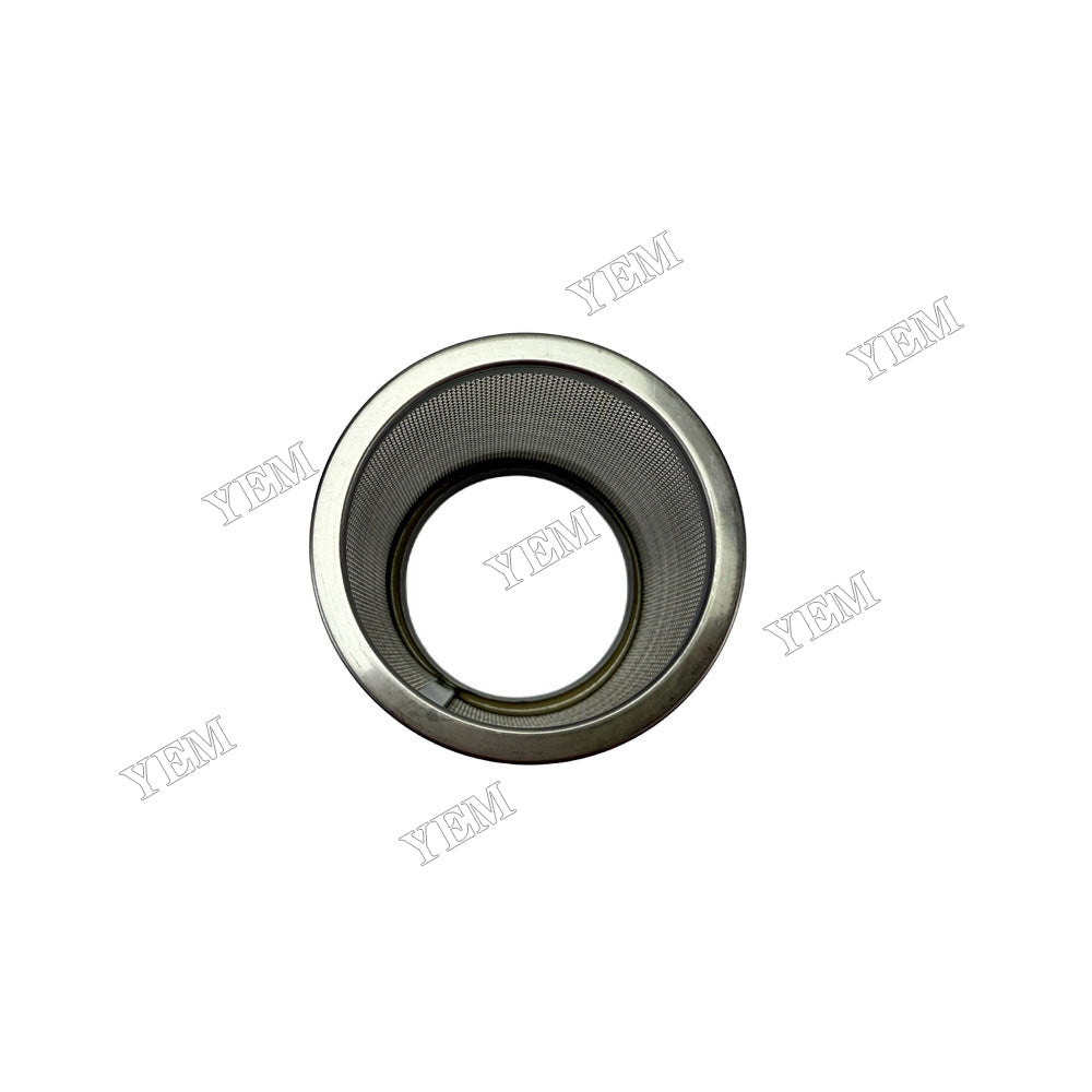YEM Parts 8S-9130 Strainer for Caterpillar Replacement Engine Parts For Caterpillar