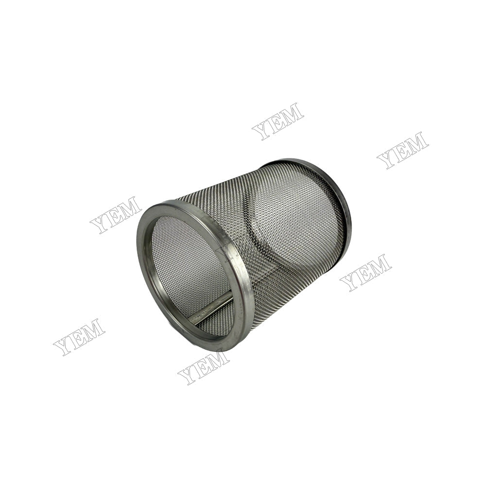 YEM Parts 8S-9130 Strainer for Caterpillar Replacement Engine Parts For Caterpillar