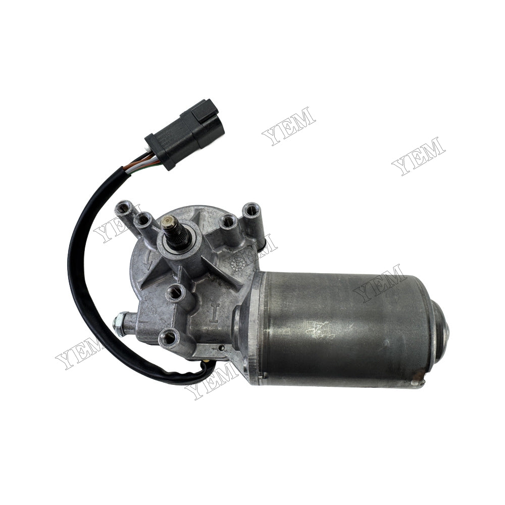 YEM Parts 511-2372 389-2250 Motor Assembly for Caterpillar Replacement Engine Parts