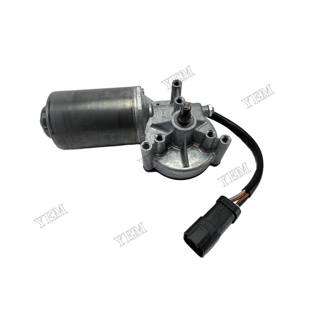 YEM Parts 511-2372 389-2250 Motor Assembly for Caterpillar Replacement Engine Parts For Caterpillar