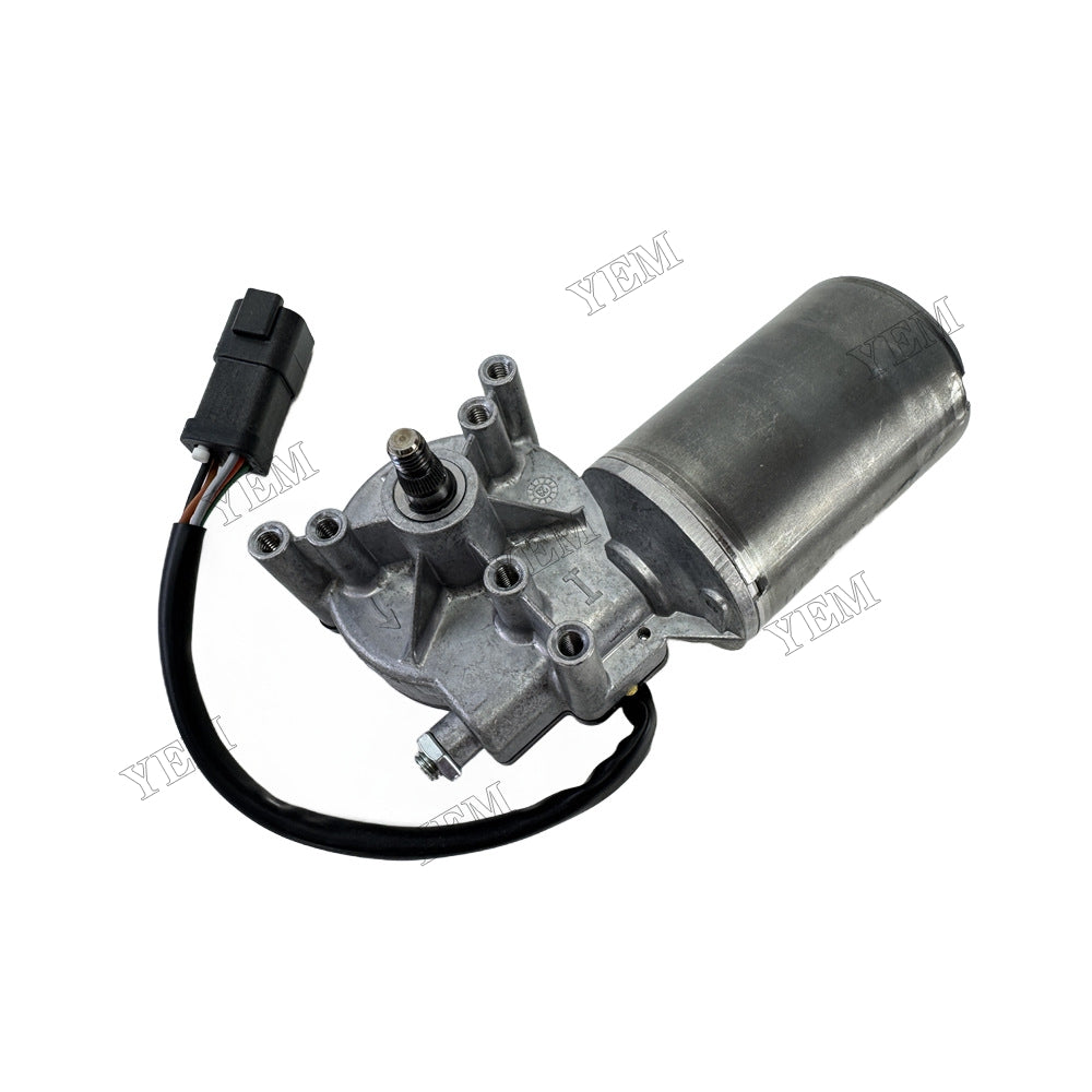 YEM Parts 511-2372 389-2250 Motor Assembly for Caterpillar Replacement Engine Parts For Caterpillar