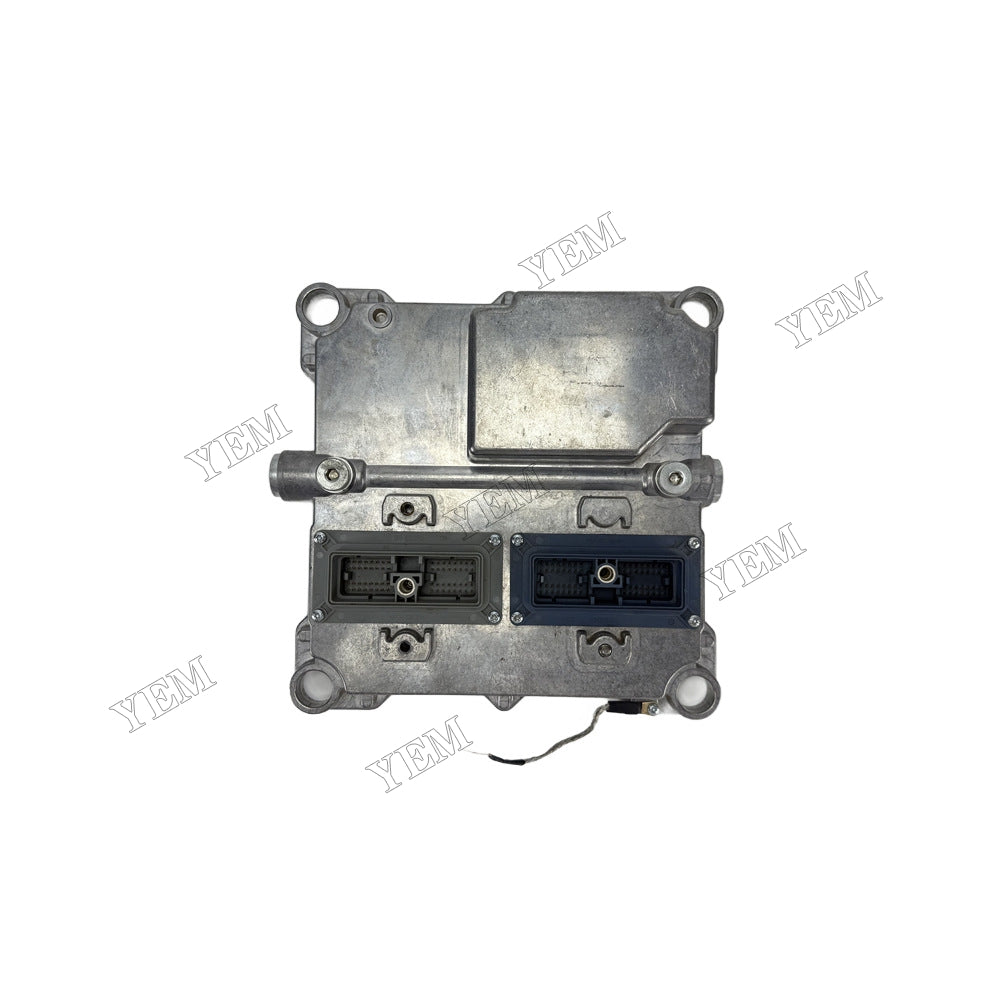 YEM Parts 304-3650 Ecu for Caterpillar Replacement Engine Parts