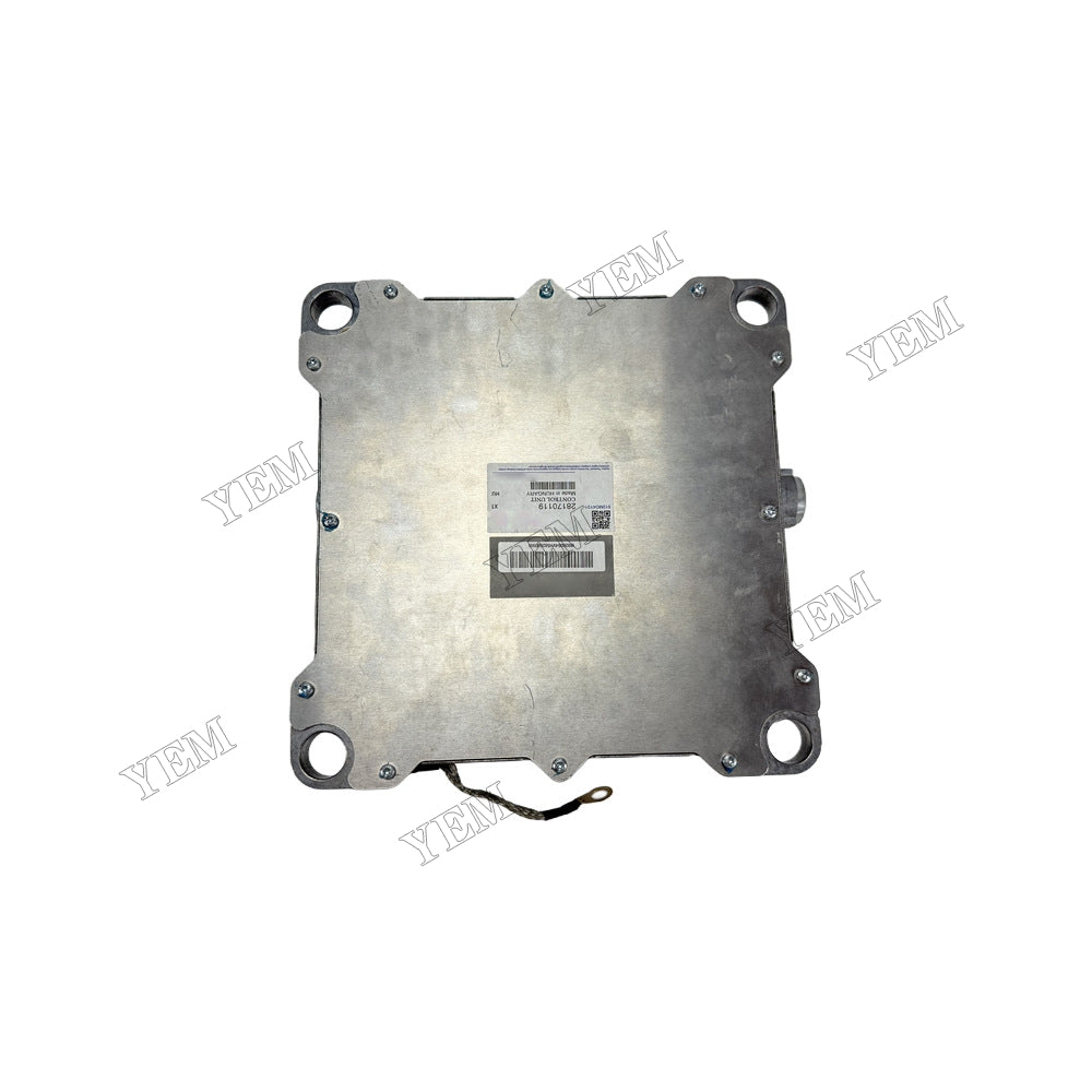 YEM Parts 304-3650 Ecu for Caterpillar Replacement Engine Parts For Caterpillar