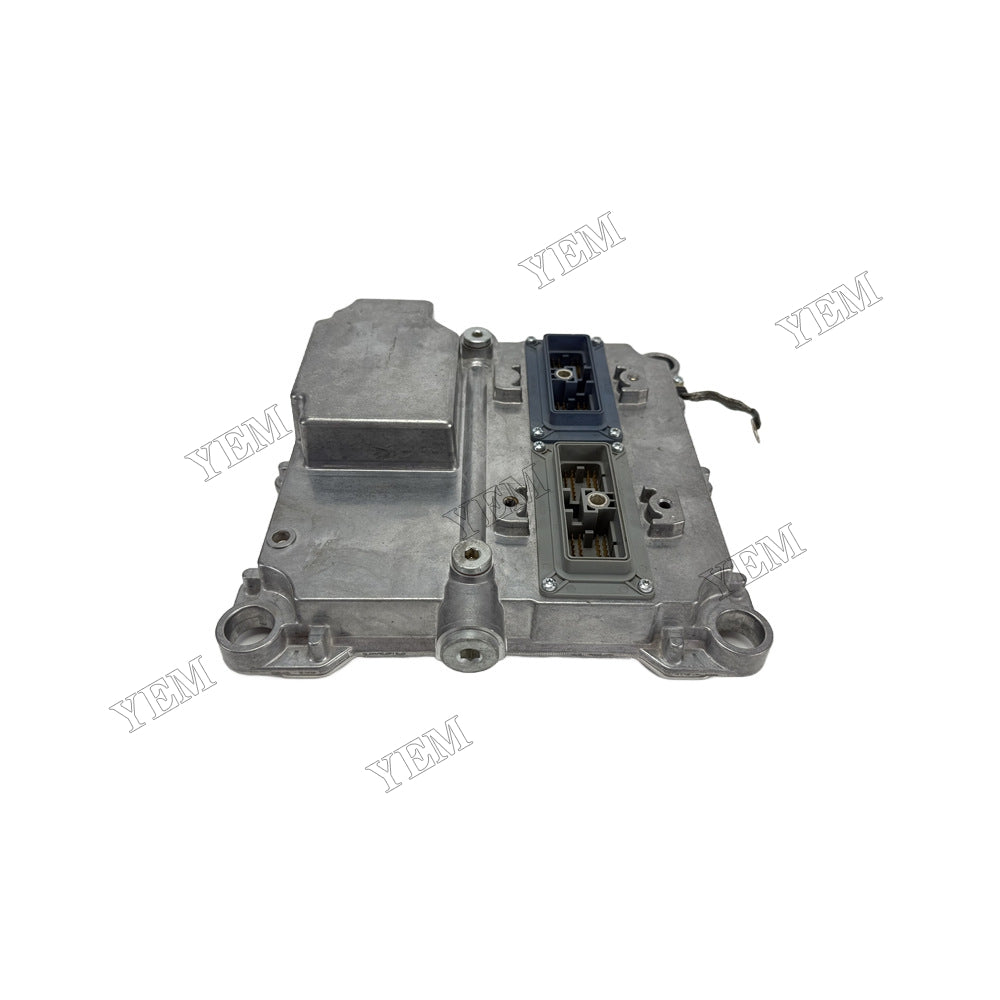 YEM Parts 304-3650 Ecu for Caterpillar Replacement Engine Parts For Caterpillar