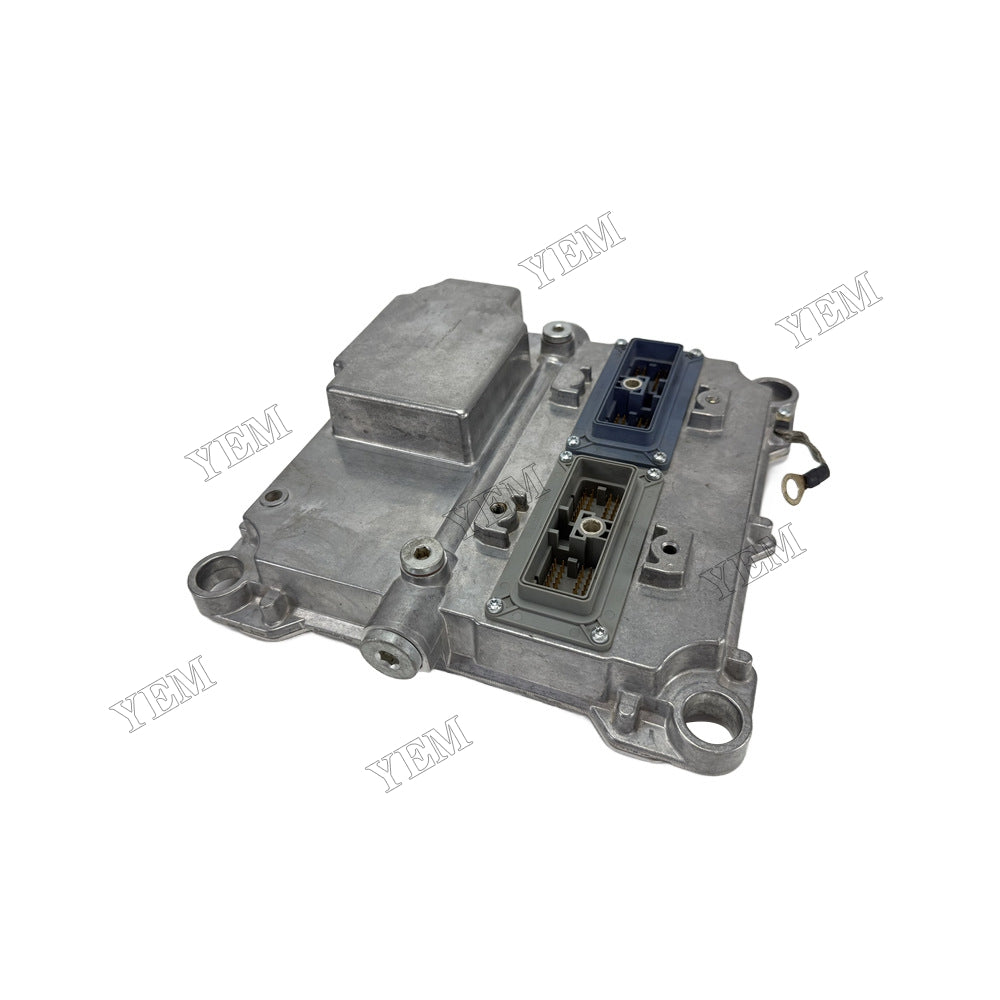 YEM Parts 304-3650 Ecu for Caterpillar Replacement Engine Parts For Caterpillar