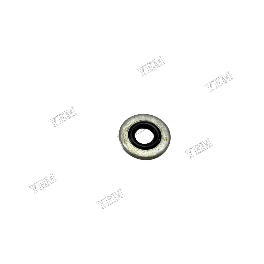 YEM Parts 1143364 2712489 Electroplated Gasket for Caterpillar Replacement Engine For Caterpillar